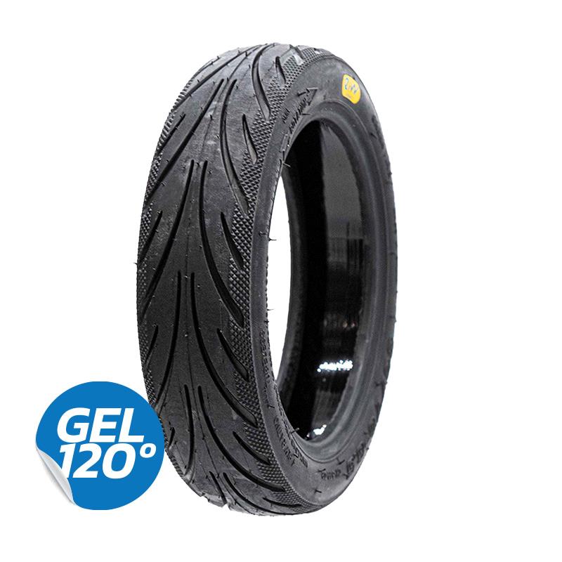 Däck 60/70-6.5 Edition GEL- Tubeless